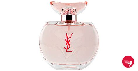 young sexy lovely ysl|Young Sexy Lovely by Yves Saint Laurent – Luxury Perfumes.